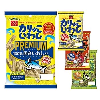 もみじっこ カルシウムセット 楽天市場】【第2類医薬品】〔ホノミ〕シノミッテル 450カプセル